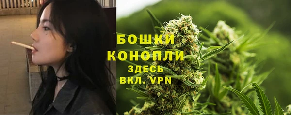 метадон Богородск