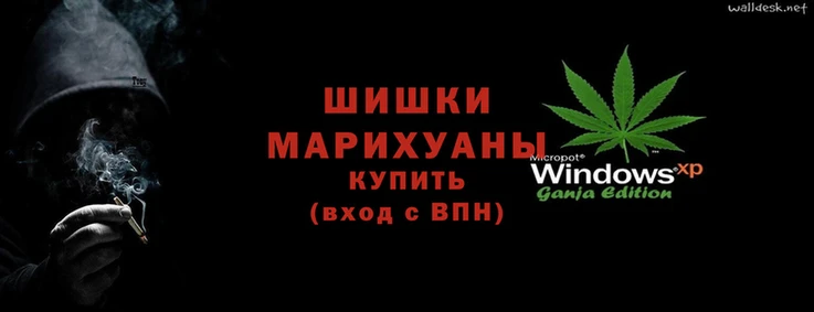 метадон Богородск