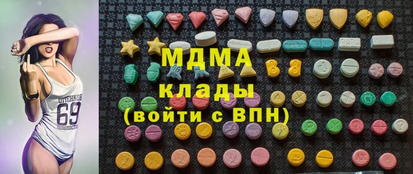 гидропоника Богданович