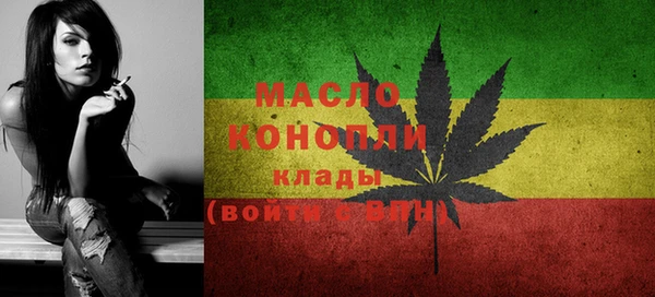 гидропоника Богданович